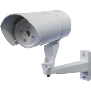 Спектрон-601 Exi-М (Спектрон-601ВМ) Извещатель пожарный пламени взрывозащищенный Спектрон НПО