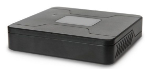 GF-DV0404 v3 Видеорегистратор мультиформатный 4-канальный Giraffe