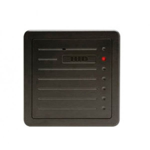 ProxPro II Считыватель proximity карт HID