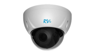 RVi-IPC34VM4 IP-камера купольная уличная антивандальная