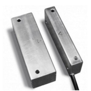 ИО 102-26 исп.204 Извещатель охранный точечный магнитоконтактный Магнито-Контакт