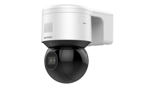 DS-2DE3A204IW-DE Видеокамера IP поворотная DS-2DE3A204IW-DE Hikvision
