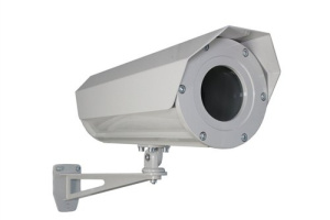 Релион-ТКВ-300-А исп. 16-260 Термокожух взрывозащищенный