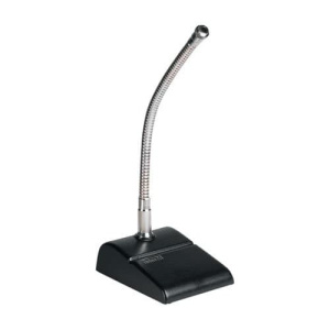 TS-1 Подставка настольная для микрофона Inter-M