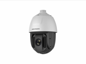 DS-2DE5225IW-AE IP-камера поворотная Hikvision
