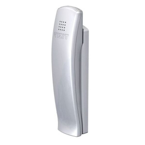 УКП-7 Трубка переговорная VIZIT