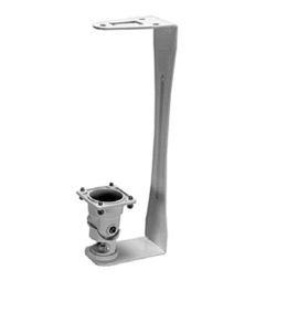 STB-C23 Кронштейн подвесного крепления Smartec