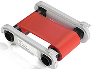 RCT013NAA Картридж Evolis