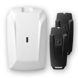 Астра-Р (комплект) Устройство охранной беспроводной сигнализации ТЕКО