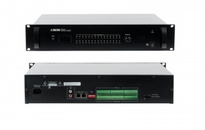 IP-A6223A Интерфейс передачи аварийного сигнала ROXTON