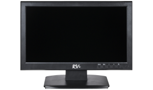 RVi-2M19F-1P Монитор LCD 19 дюймов Rvi