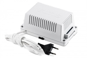 PS2-DSV3 Блок питания домофонных комплексов ELTIS