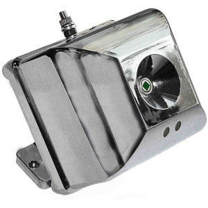 Набат-1, IP 41, ВЗР (ИП 332-1/1) Извещатель пламени взрывозащищенный Гириконд