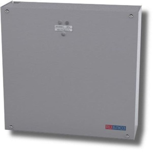 БЛ-2 " RU БЛЮЗ " Линейный блок Системсервис
