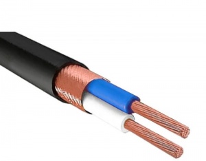 Провод МКЭШ 14х0.5