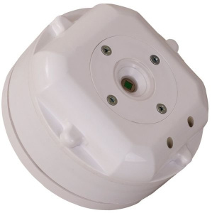 Набат-3, IP 54 (ИП 332-1/3) Извещатель пламени Гириконд