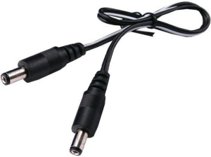 WP111-30 Кабель соединительный LAZSO