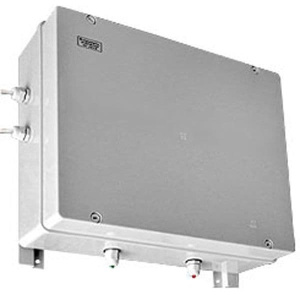 SKAT-V.24/220AC Источник бесперебойного питания Бастион