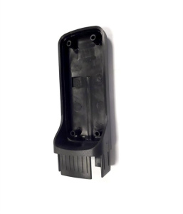 CAME 119RIR155 Крепление для фотоэлемента DIR к стойке CAME