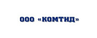 Комтид