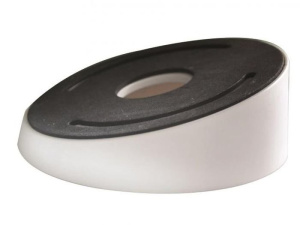 DS-1259ZJ Кронштейн-адаптер Hikvision