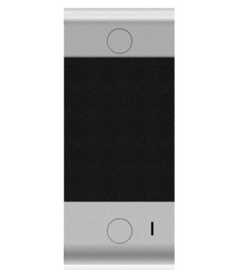 S-100 Абонентская панель STELBERRY