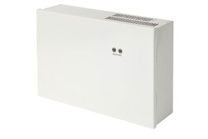 БРП-12-5/14 исп.1 Блок резервированного питания Полисервис