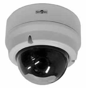 TRASSIR MiniNVR 3204R AnyIP IP-видеорегистратор 4-канальный