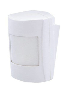 Юпитер-5210 Извещатель охранный объемный оптико-электронный Элеста