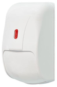 Фотон-12-1Б (ИО 309-17/4) Извещатель охранный поверхностный оптико-электронный Риэлта