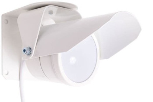 ИД-40 Извещатель инфракрасный пассивный Полисервис