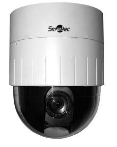 STC-HD3925/2 Видеокамера купольная поворотная Smartec