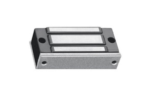 CTV Lock-M60 Электромагнитный замок CTV