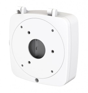 STB-C62 Коробка монтажная для кронштейнов Smartec