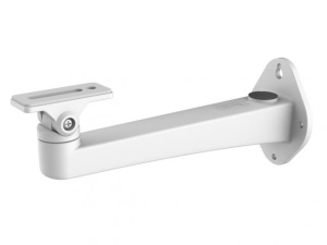 DS-1293ZJ Настенный кронштейн Hikvision