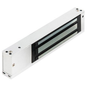 SPRUT Lock-351MA Замок электромагнитный SPRUT Lock-351MA Бастион
