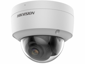 DS-2CD2127G2-SU(4mm) Уличная IP-камера Hikvision
