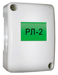 РЛ-2 Размыкатель линии Юнитест