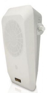 IWS-03A (i) Громкоговоритель настенный 3 Вт Inter-M