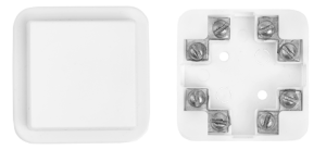 КРН-4 Коробка коммутационная SLT