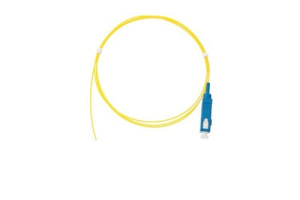 NMF-PT1S2C0-SCU-XXX-001-2 Пигтейл оптический одномодовый (2шт) NIKOMAX