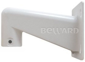 B031WMP Кронштейн для видеокамеры Beward