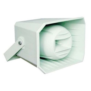 MP-50T Громкоговоритель рупорный ROXTON