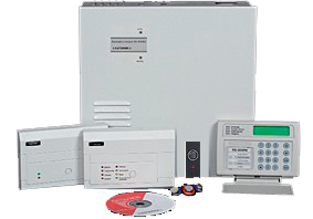 УК RS-30BSm Установочный комплект приемного оборудования RS-30BSm Альтоника