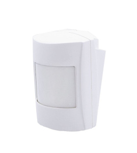 Юпитер-5231 Извещатель охранный оптико-электронный радиоканальный Элеста