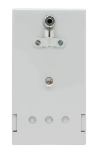 Пульсар 4-010Н Извещатель пожарный пламени КБ Прибор