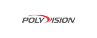 Polyvision