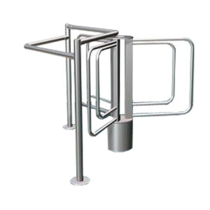 OMA-16.586.AA Турникет роторный поясной