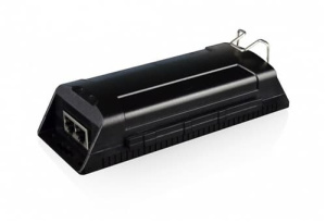 RVi-PI30 V.2 Инжектор РоЕ