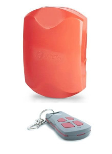 Юпитер-2326 Устройство оконечное объектовое Элеста